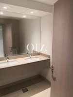 3 bedrooms Apartment in Yas Island, UAE No. 21691 - Image 8