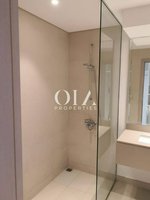 3 bedrooms Apartment in Yas Island, UAE No. 21691 - Image 9