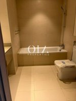3 bedrooms Apartment in Yas Island, UAE No. 21691 - Image 10
