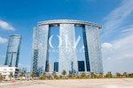 3 bedrooms Apartment in Al Reem Island, UAE No. 21692 - apartment in Dubai