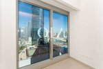 3 bedrooms Apartment in Al Reem Island, UAE No. 21692 - Image 2