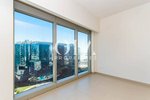 3 bedrooms Apartment in Al Reem Island, UAE No. 21692 - Image 3