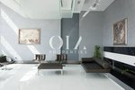 3 bedrooms Apartment in Al Reem Island, UAE No. 21692 - Image 4