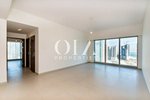 3 bedrooms Apartment in Al Reem Island, UAE No. 21692 - Image 5