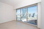 3 bedrooms Apartment in Al Reem Island, UAE No. 21692 - Image 6