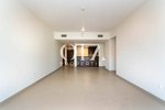 3 bedrooms Apartment in Al Reem Island, UAE No. 21692 - Image 8
