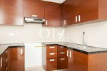 3 bedrooms Apartment in Al Reem Island, UAE No. 21692 - Image 10