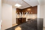 3 bedrooms Apartment in Al Reem Island, UAE No. 21692 - Image 11