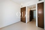 3 bedrooms Apartment in Al Reem Island, UAE No. 21692 - Image 12
