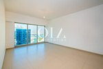 3 bedrooms Apartment in Al Reem Island, UAE No. 21692 - Image 13
