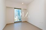 3 bedrooms Apartment in Al Reem Island, UAE No. 21692 - Image 14
