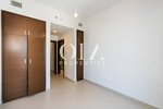 3 bedrooms Apartment in Al Reem Island, UAE No. 21692 - Image 15