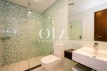 3 bedrooms Apartment in Al Reem Island, UAE No. 21692 - Image 16