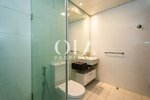 3 bedrooms Apartment in Al Reem Island, UAE No. 21692 - Image 17
