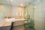 3 bedrooms Apartment in Al Reem Island, UAE No. 21692 - Image 18