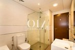 3 bedrooms Apartment in Al Reem Island, UAE No. 21692 - Image 19