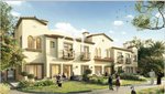 3 bedrooms Townhouse in Abu Dhabi, UAE No. 21693 - Image 2