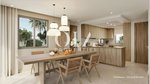 3 bedrooms Townhouse in Abu Dhabi, UAE No. 21693 - Image 6