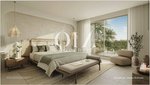 3 bedrooms Townhouse in Abu Dhabi, UAE No. 21693 - Image 8
