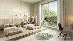 3 bedrooms Townhouse in Abu Dhabi, UAE No. 21693 - Image 9