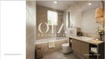 3 bedrooms Townhouse in Abu Dhabi, UAE No. 21693 - Image 10