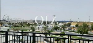 3 bedrooms Apartment in Yas Island, UAE No. 21694