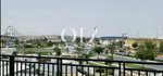 3 bedrooms Apartment in Yas Island, UAE No. 21694 - apartment in Dubai