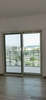 3 bedrooms Apartment in Yas Island, UAE No. 21694 - Image 2