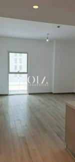 3 bedrooms Apartment in Yas Island, UAE No. 21694 - Image 3