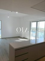 3 bedrooms Apartment in Yas Island, UAE No. 21694 - Image 4