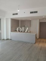 3 bedrooms Apartment in Yas Island, UAE No. 21694 - Image 5