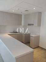 3 bedrooms Apartment in Yas Island, UAE No. 21694 - Image 6