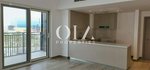 3 bedrooms Apartment in Yas Island, UAE No. 21694 - Image 7