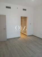 3 bedrooms Apartment in Yas Island, UAE No. 21694 - Image 8