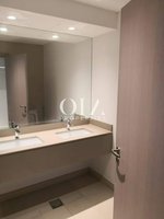 3 bedrooms Apartment in Yas Island, UAE No. 21694 - Image 9