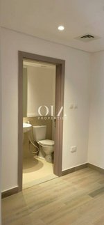 3 bedrooms Apartment in Yas Island, UAE No. 21694 - Image 10