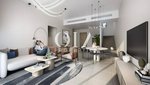 4 bedrooms Villa in Yas Island, UAE No. 21695 - Image 6