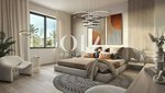 4 bedrooms Villa in Yas Island, UAE No. 21695 - Image 11