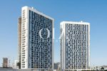 2 bedrooms Apartment in Al Reem Island, UAE No. 21696 - apartment in Dubai