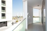 2 bedrooms Apartment in Al Reem Island, UAE No. 21696 - Image 2