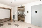 2 bedrooms Apartment in Al Reem Island, UAE No. 21696 - Image 3
