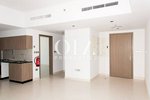 2 bedrooms Apartment in Al Reem Island, UAE No. 21696 - Image 4