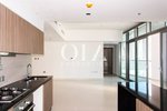 2 bedrooms Apartment in Al Reem Island, UAE No. 21696 - Image 5