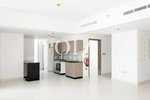 2 bedrooms Apartment in Al Reem Island, UAE No. 21696 - Image 6
