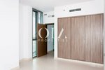 2 bedrooms Apartment in Al Reem Island, UAE No. 21696 - Image 7