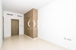 2 bedrooms Apartment in Al Reem Island, UAE No. 21696 - Image 8