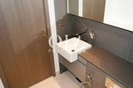 2 bedrooms Apartment in Al Reem Island, UAE No. 21696 - Image 9