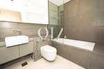 2 bedrooms Apartment in Al Reem Island, UAE No. 21696 - Image 10