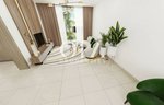 4 bedrooms Villa in Yas Island, UAE No. 21697 - Image 2