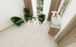 4 bedrooms Villa in Yas Island, UAE No. 21697 - Image 3